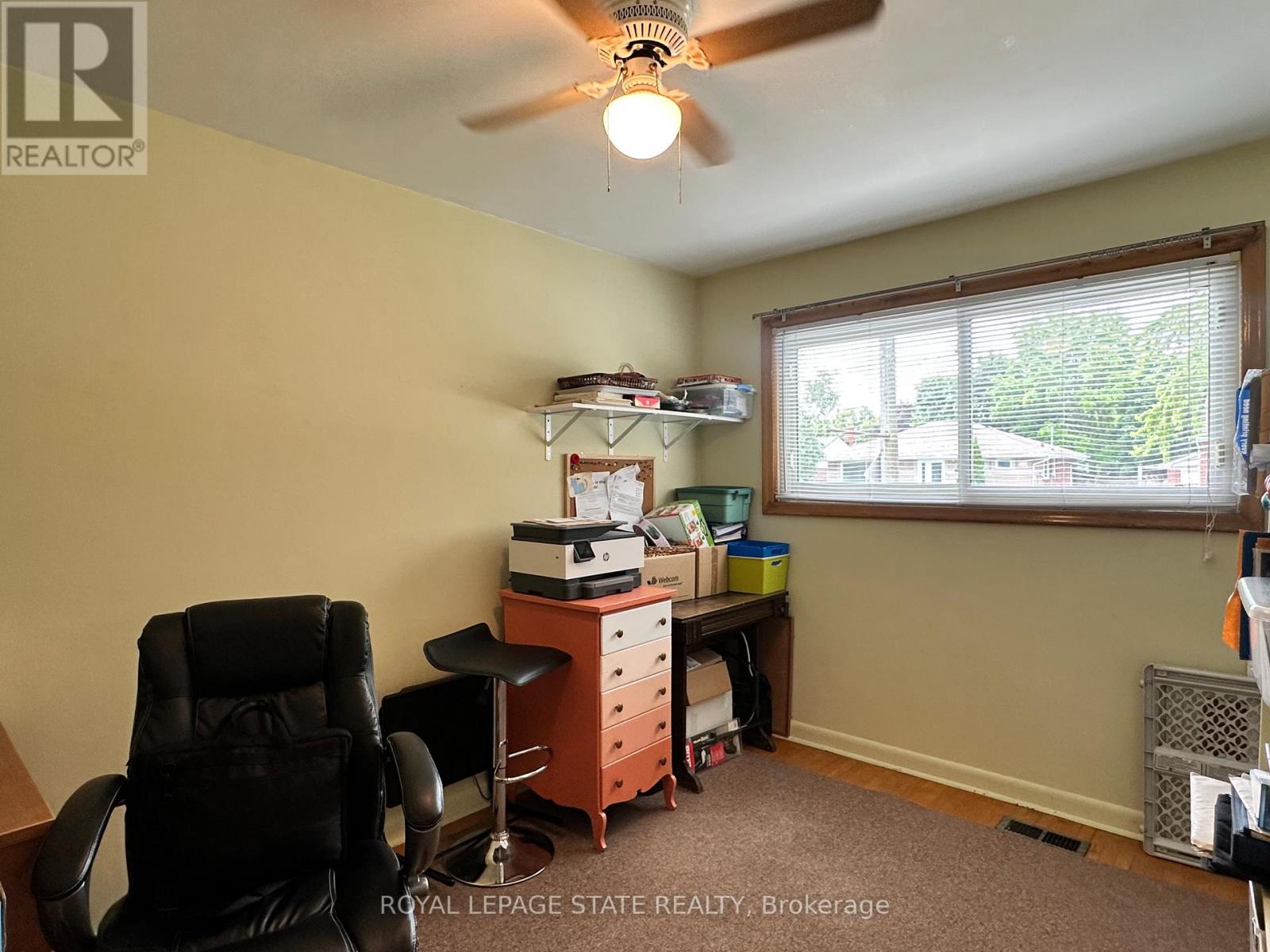 129 BROKER DRIVE, Hamilton (Huntington), Ontario, L8T2B9 — Photo 30