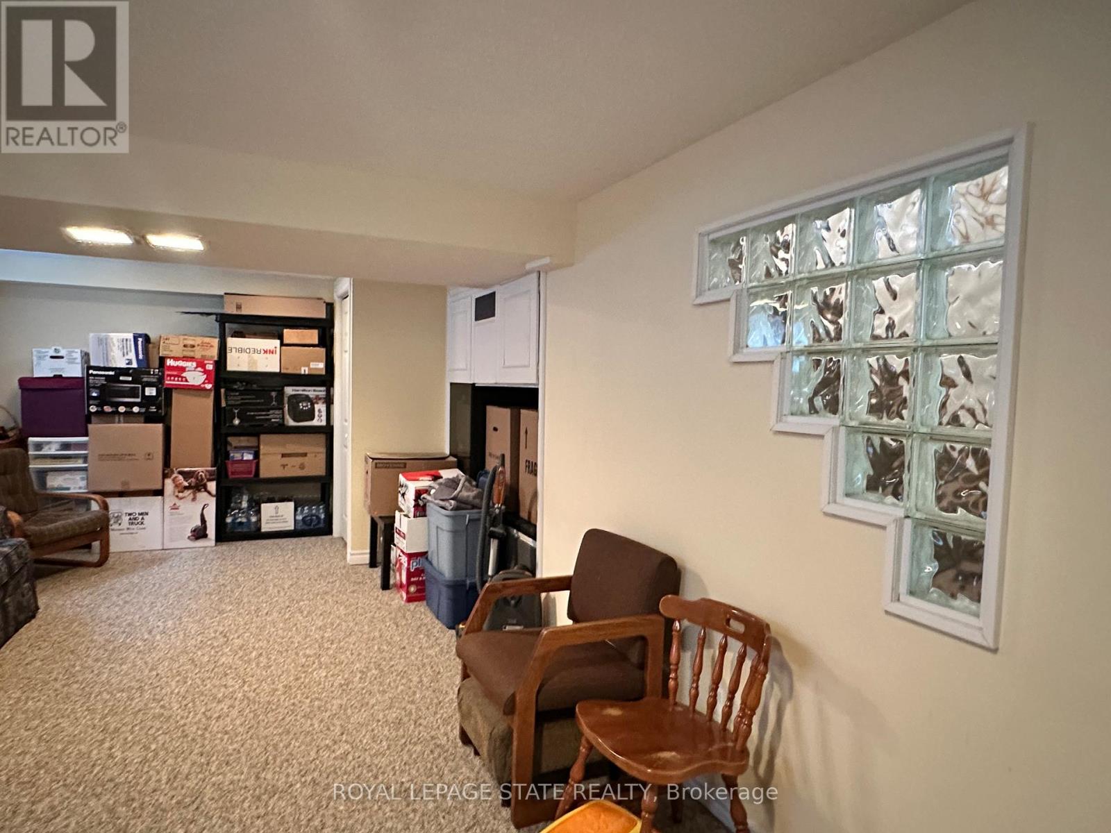 129 BROKER DRIVE, Hamilton (Huntington), Ontario, L8T2B9 — Photo 33