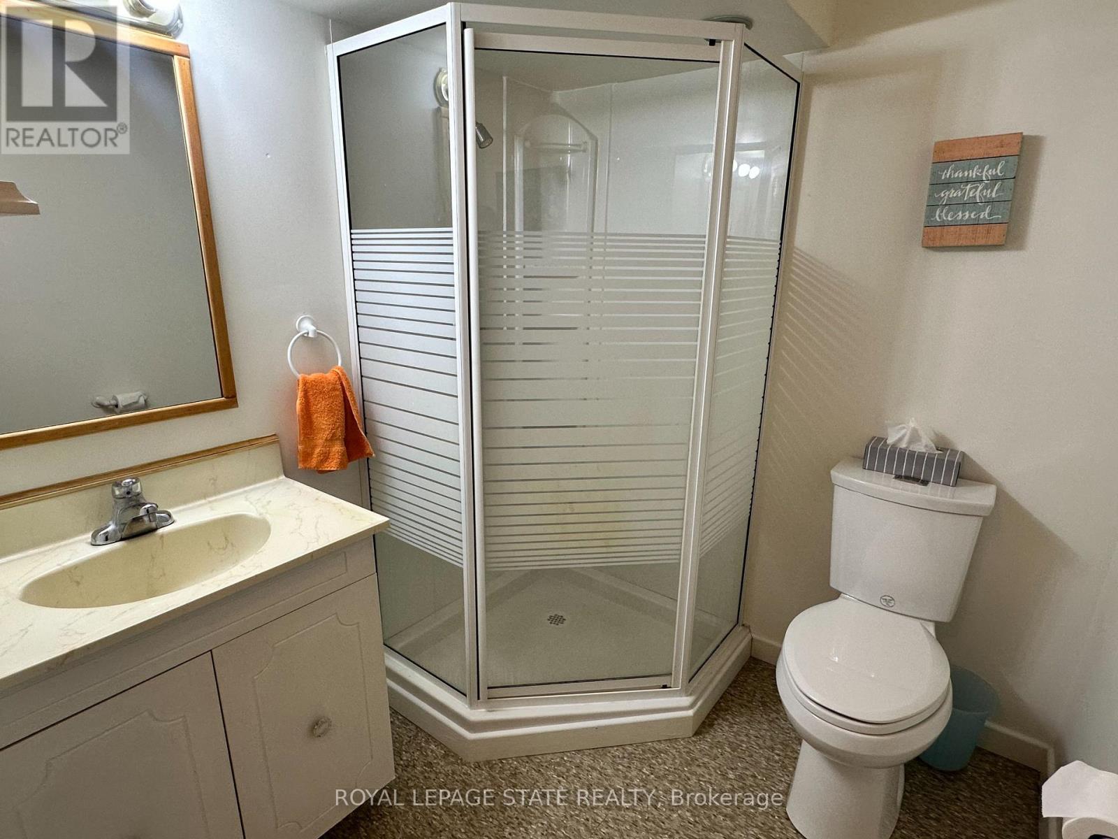 129 BROKER DRIVE, Hamilton (Huntington), Ontario, L8T2B9 — Photo 34