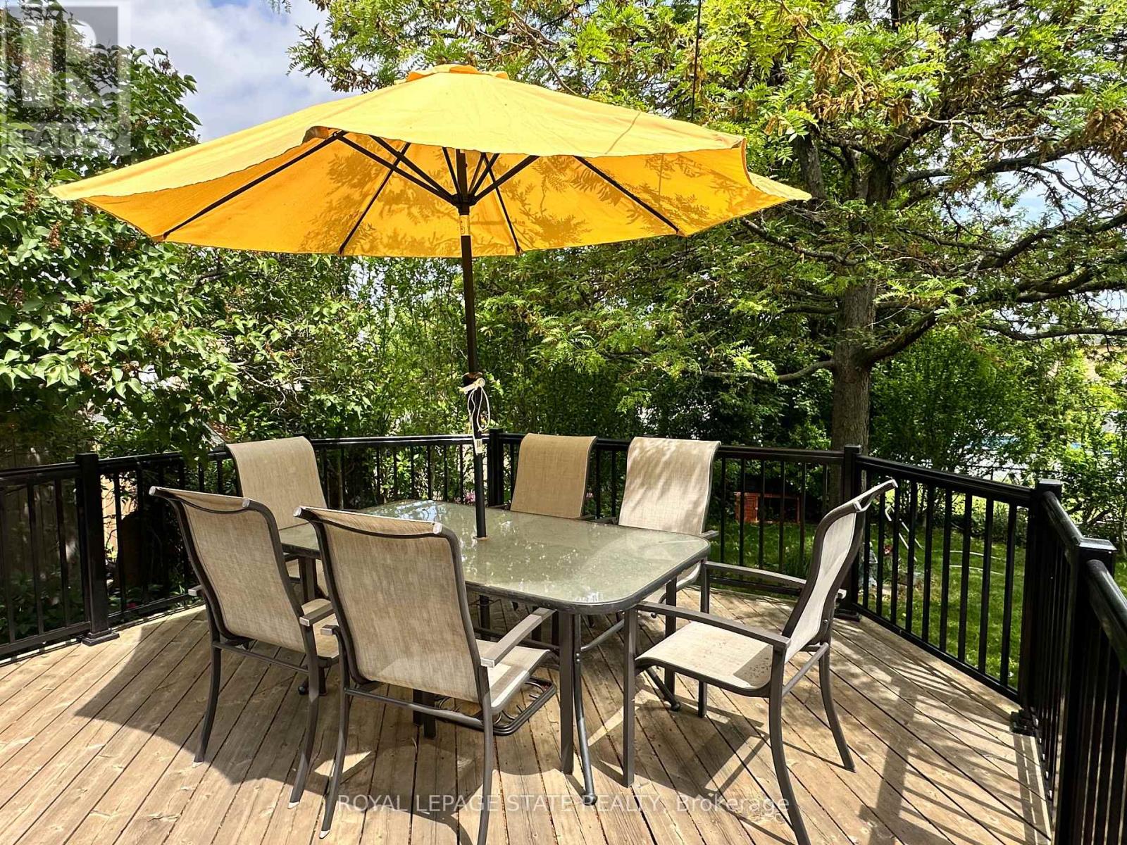 129 BROKER DRIVE, Hamilton (Huntington), Ontario, L8T2B9 — Photo 37