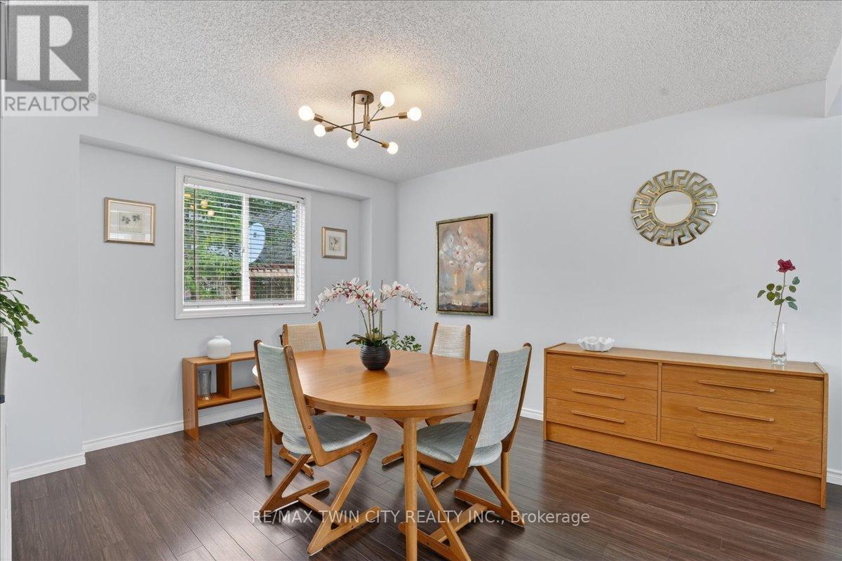 636 GRANGE CRESCENT, Waterloo, Ontario, N2T2L9 — Photo 15