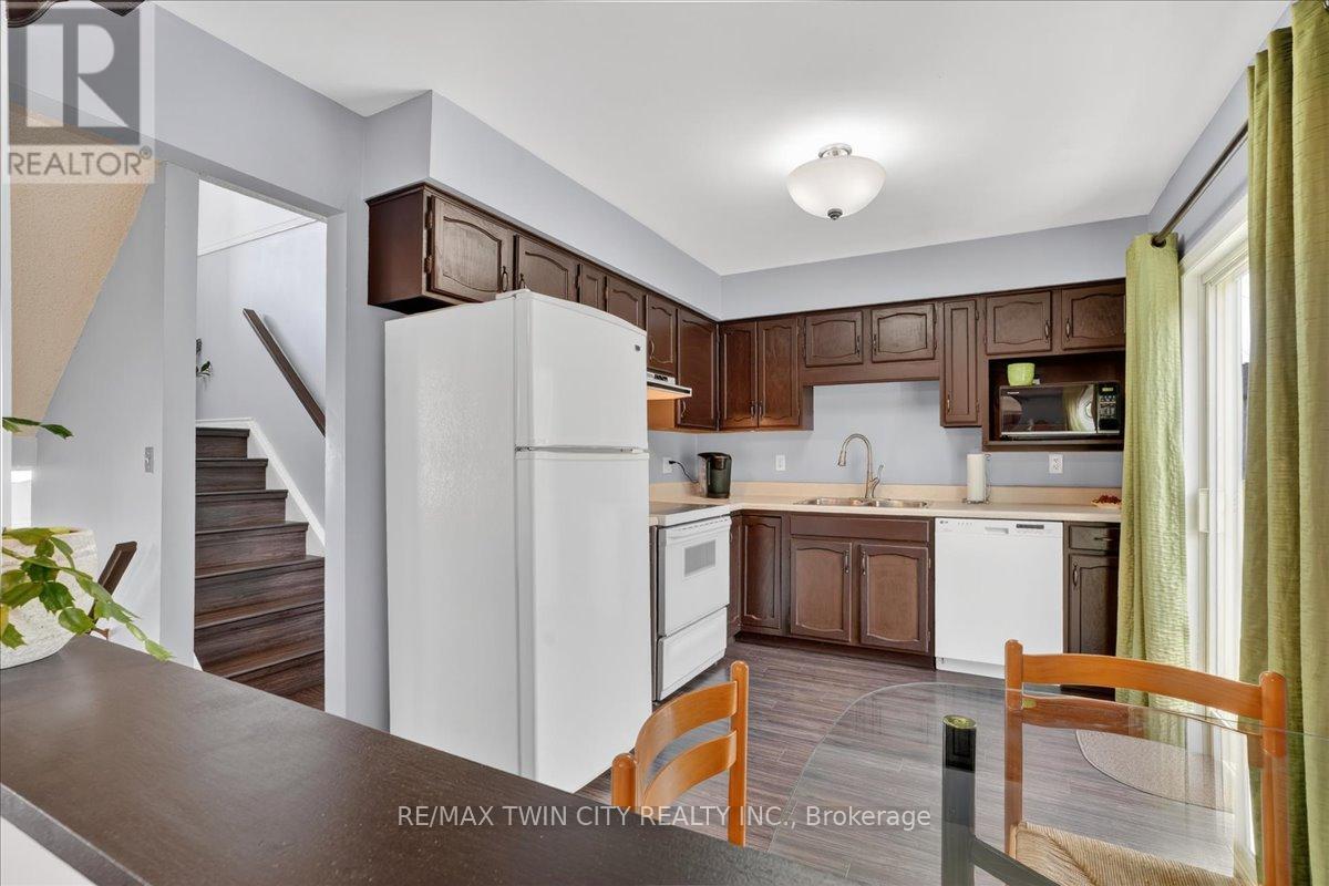 636 GRANGE CRESCENT, Waterloo, Ontario, N2T2L9 — Photo 17