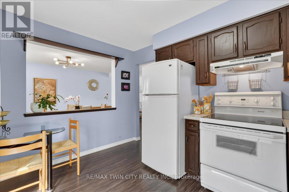 636 GRANGE CRESCENT, Waterloo, Ontario, N2T2L9 — Photo 19