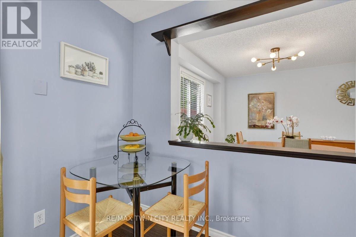 636 GRANGE CRESCENT, Waterloo, Ontario, N2T2L9 — Photo 20