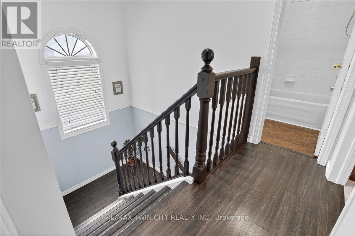 636 GRANGE CRESCENT, Waterloo, Ontario, N2T2L9 — Photo 24