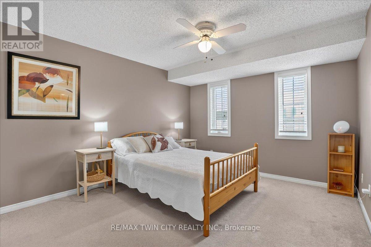 636 GRANGE CRESCENT, Waterloo, Ontario, N2T2L9 — Photo 25