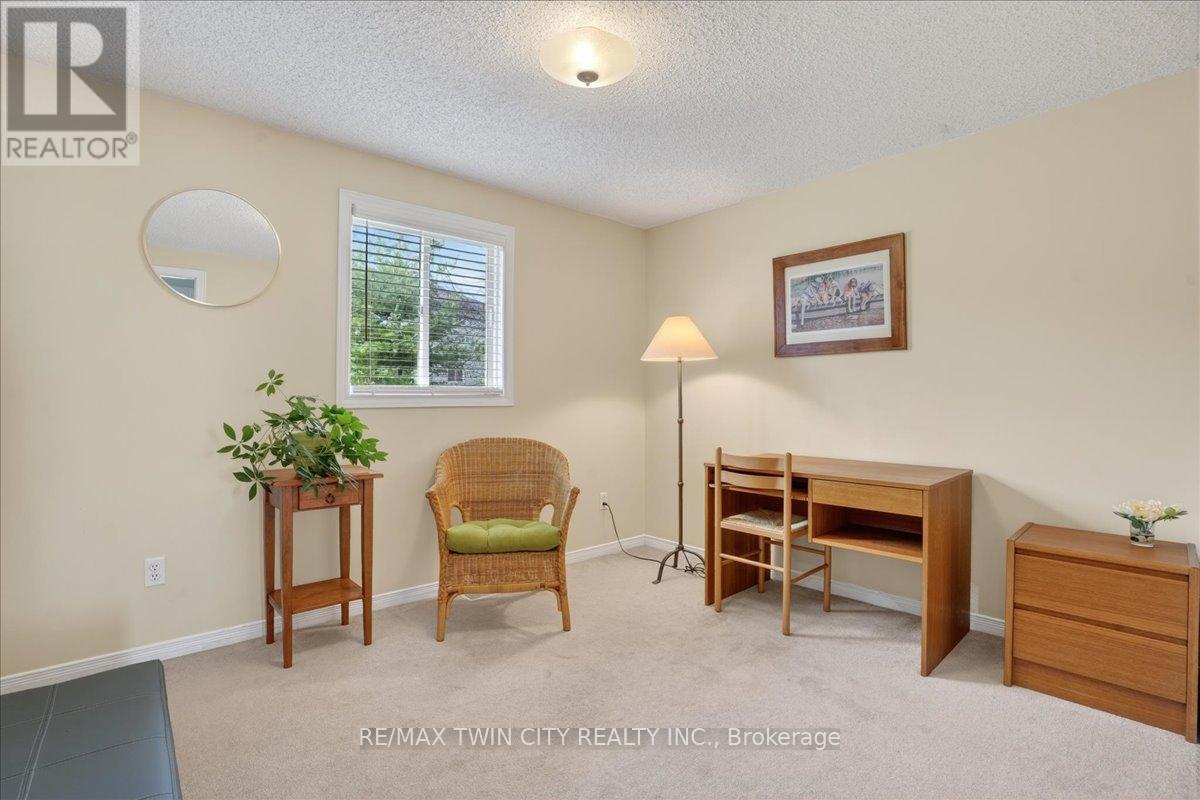 636 GRANGE CRESCENT, Waterloo, Ontario, N2T2L9 — Photo 28