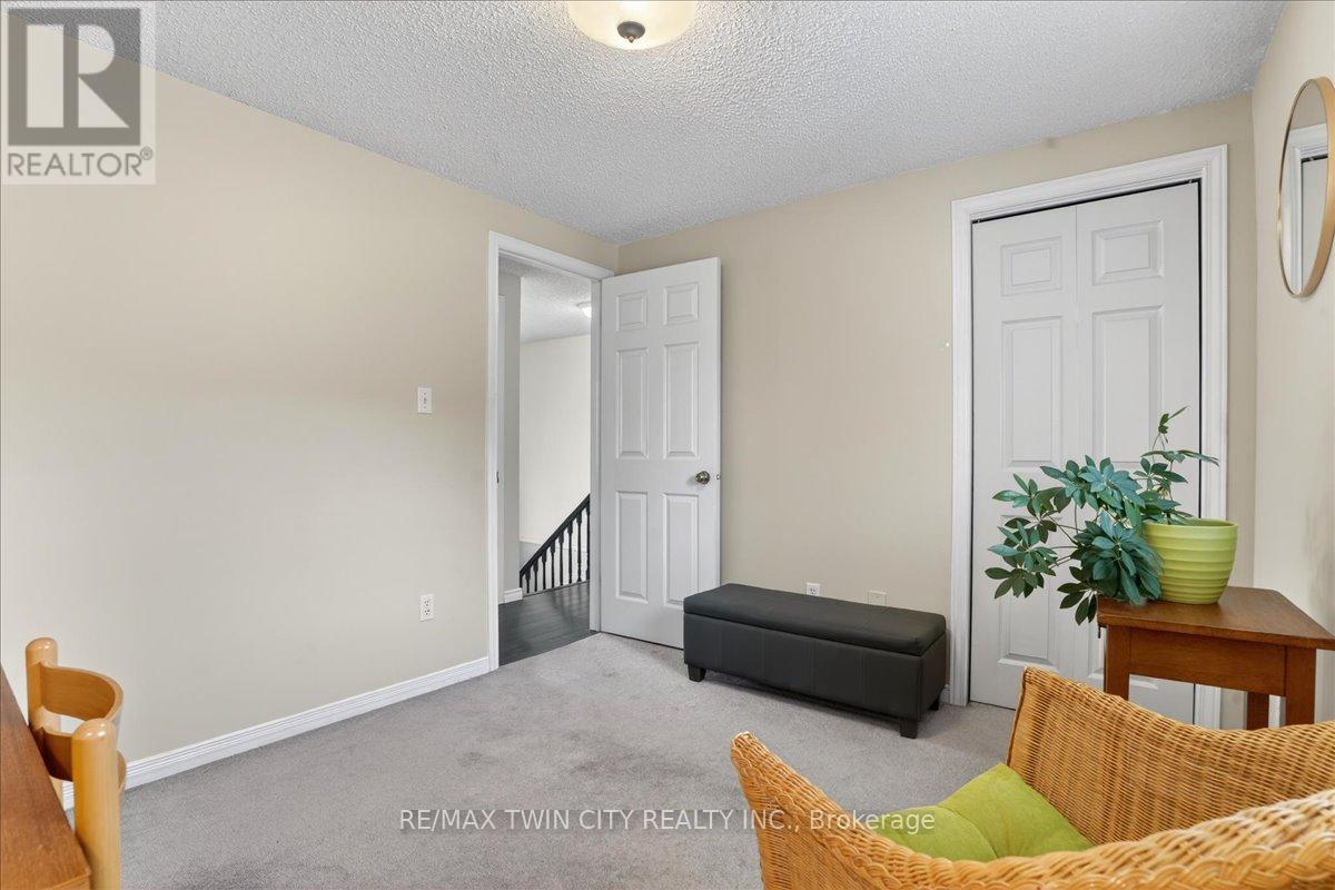636 GRANGE CRESCENT, Waterloo, Ontario, N2T2L9 — Photo 29
