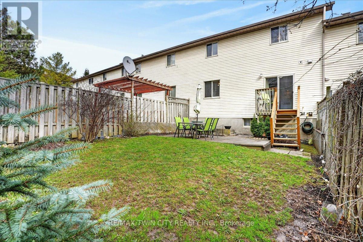 636 GRANGE CRESCENT, Waterloo, Ontario, N2T2L9 — Photo 41