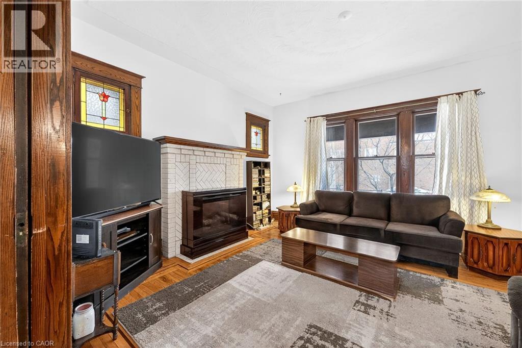 188 PARK Row S, Hamilton, Ontario, L8K2K2 — Photo 10