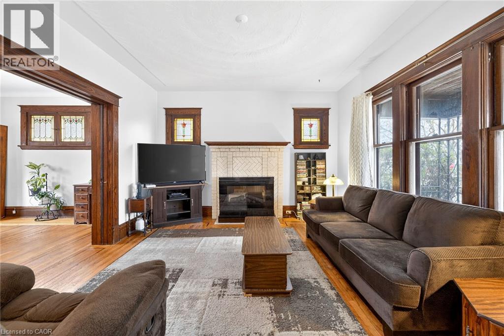 188 PARK Row S, Hamilton, Ontario, L8K2K2 — Photo 11