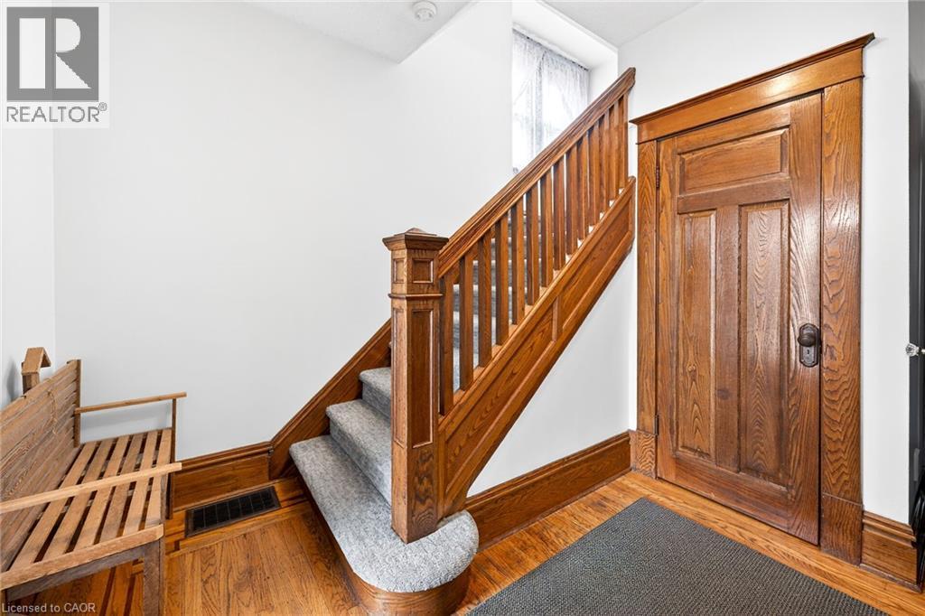 188 PARK Row S, Hamilton, Ontario, L8K2K2 — Photo 12