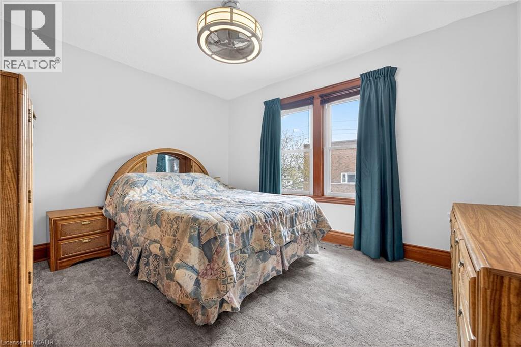 188 PARK Row S, Hamilton, Ontario, L8K2K2 — Photo 13