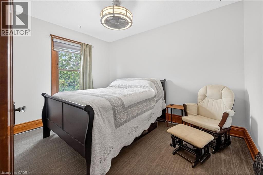 188 PARK Row S, Hamilton, Ontario, L8K2K2 — Photo 14