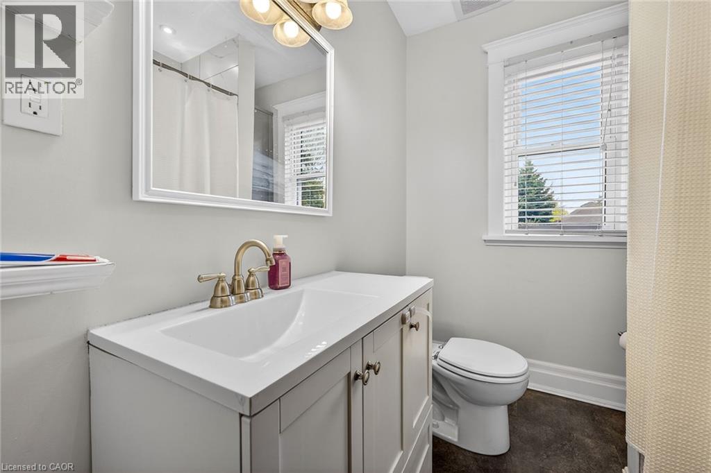 188 PARK Row S, Hamilton, Ontario, L8K2K2 — Photo 15