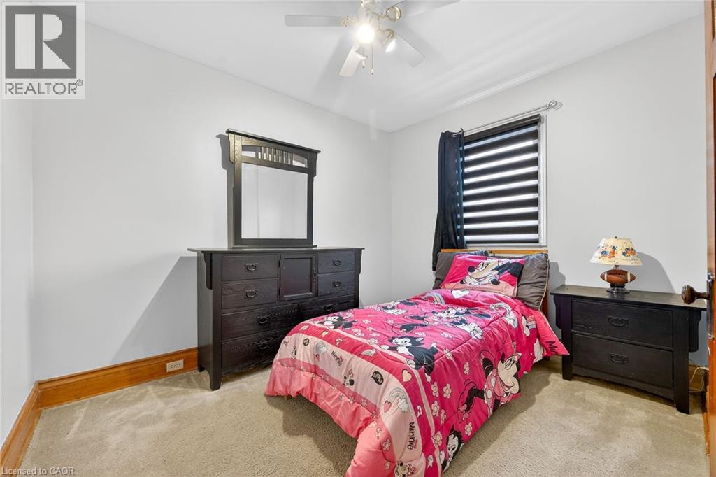 188 PARK Row S, Hamilton, Ontario, L8K2K2 — Photo 16