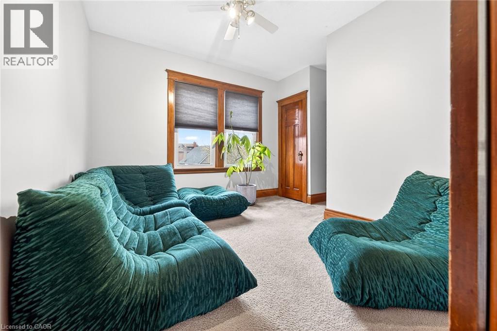 188 PARK Row S, Hamilton, Ontario, L8K2K2 — Photo 17