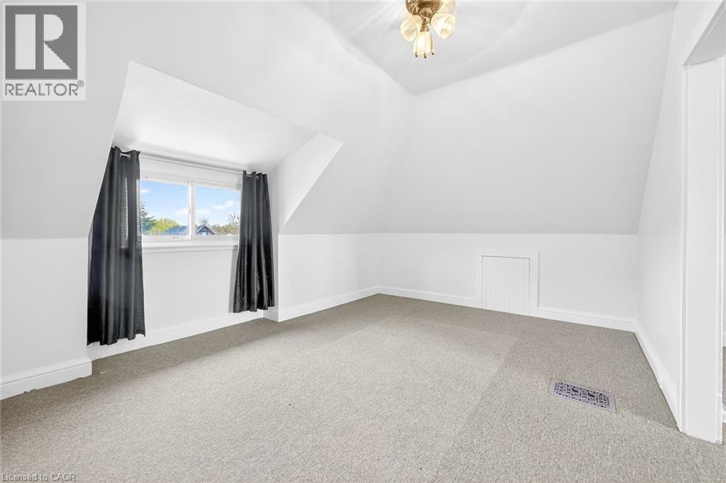 188 PARK Row S, Hamilton, Ontario, L8K2K2 — Photo 18