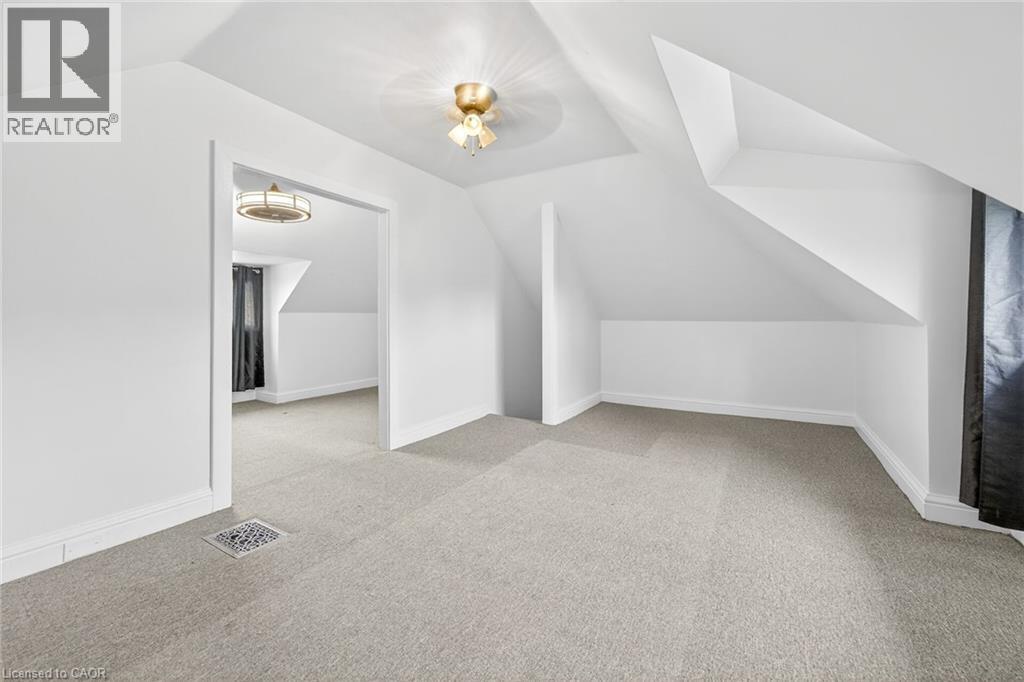 188 PARK Row S, Hamilton, Ontario, L8K2K2 — Photo 19