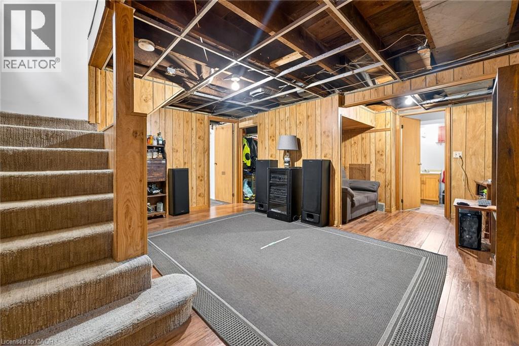 188 PARK Row S, Hamilton, Ontario, L8K2K2 — Photo 20