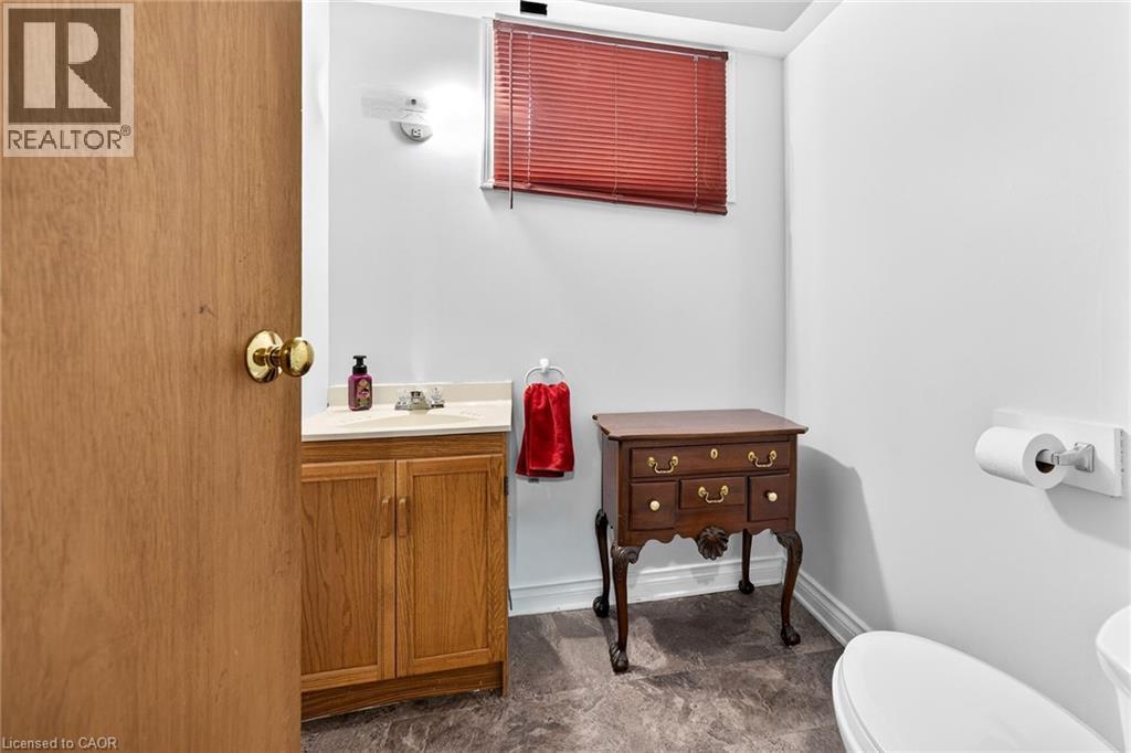 188 PARK Row S, Hamilton, Ontario, L8K2K2 — Photo 22