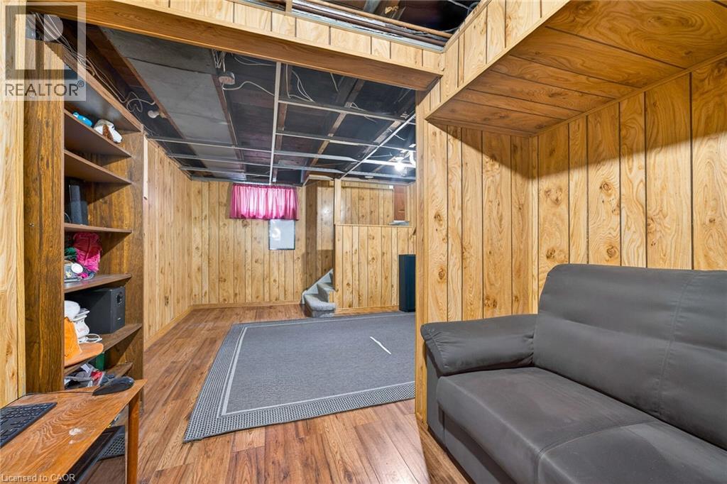 188 PARK Row S, Hamilton, Ontario, L8K2K2 — Photo 23