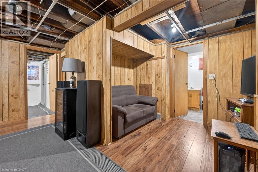 188 PARK Row S, Hamilton, Ontario, L8K2K2 — Photo 24