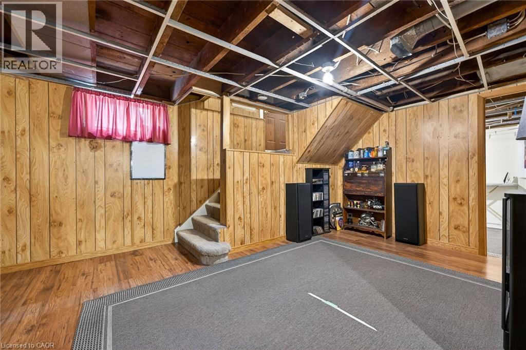 188 PARK Row S, Hamilton, Ontario, L8K2K2 — Photo 25