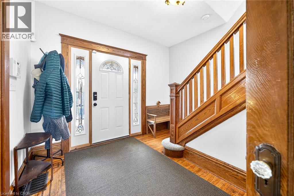 188 PARK Row S, Hamilton, Ontario, L8K2K2 — Photo 26