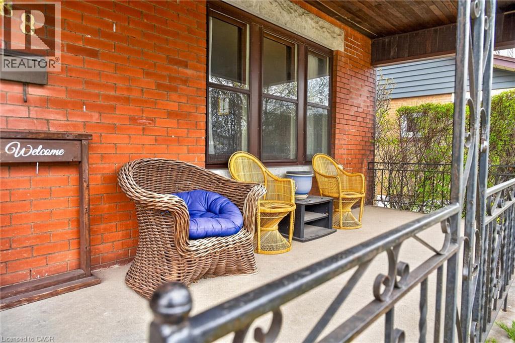 188 PARK Row S, Hamilton, Ontario, L8K2K2 — Photo 27