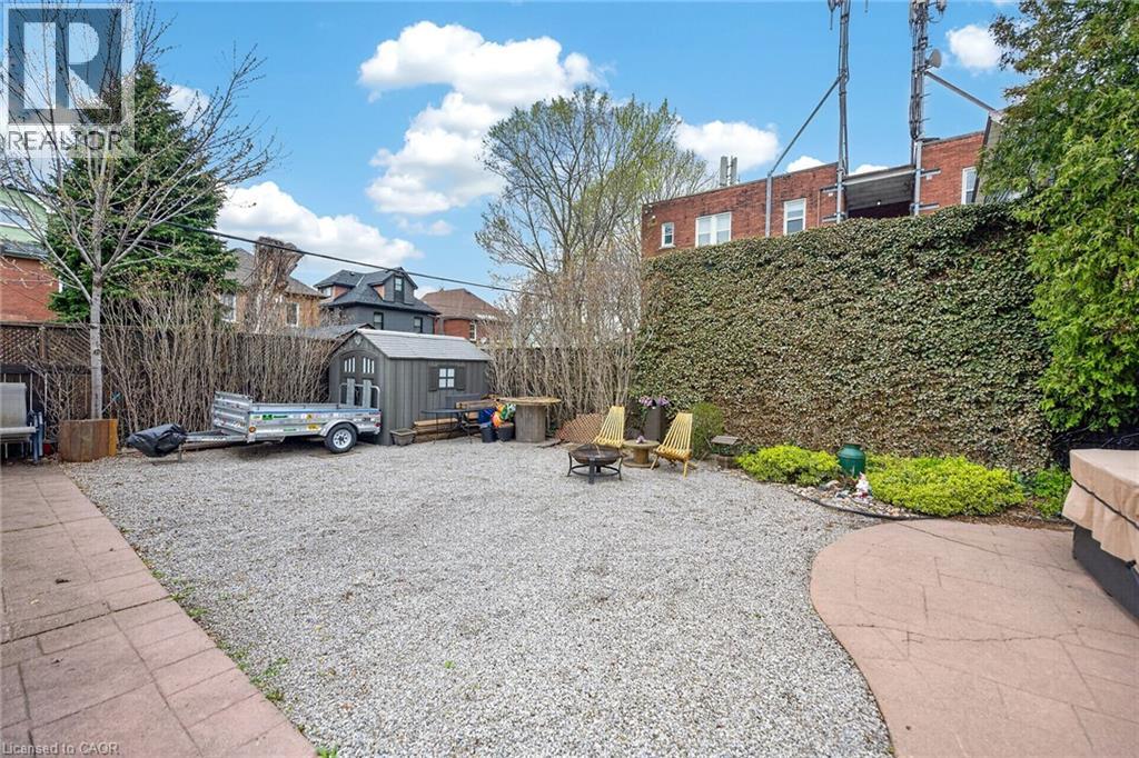 188 PARK Row S, Hamilton, Ontario, L8K2K2 — Photo 29