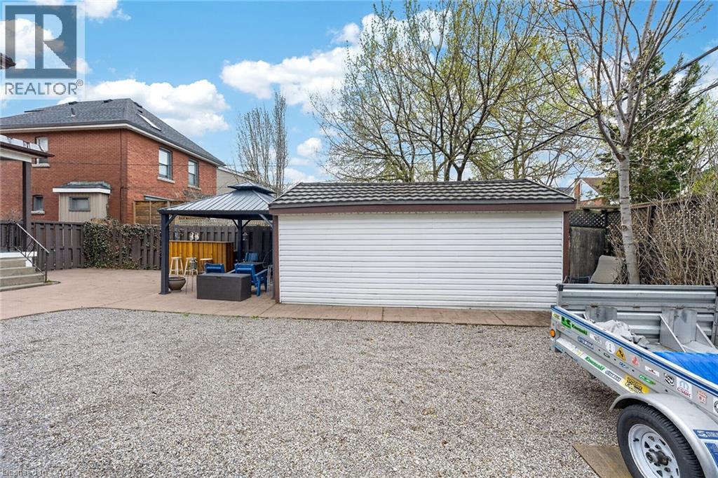 188 PARK Row S, Hamilton, Ontario, L8K2K2 — Photo 30