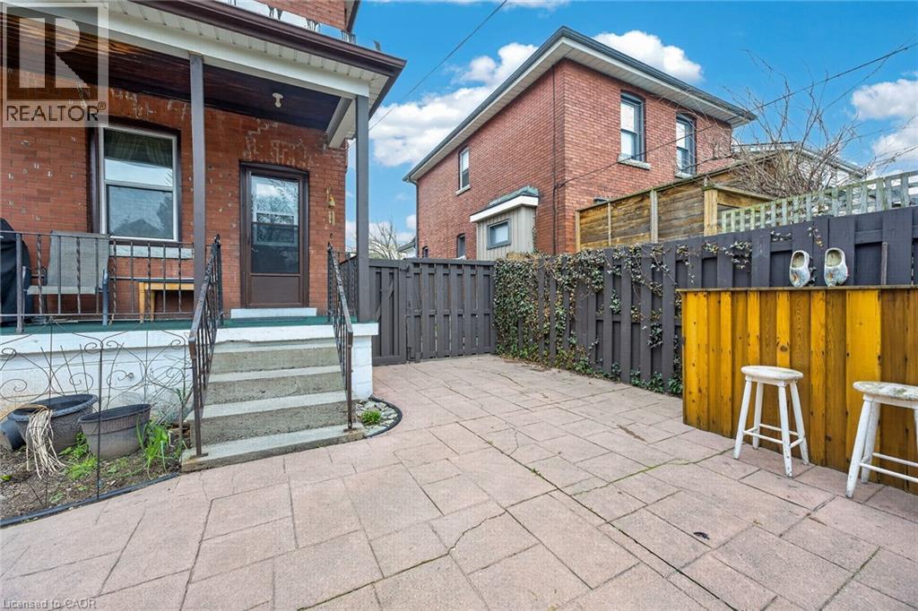 188 PARK Row S, Hamilton, Ontario, L8K2K2 — Photo 31