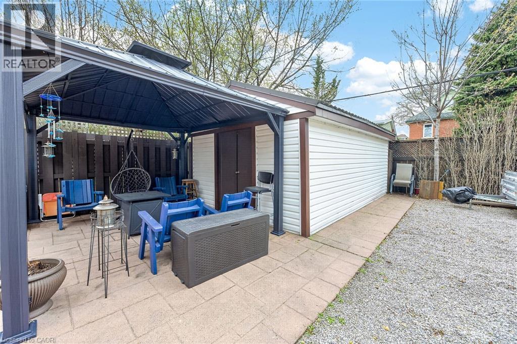 188 PARK Row S, Hamilton, Ontario, L8K2K2 — Photo 32