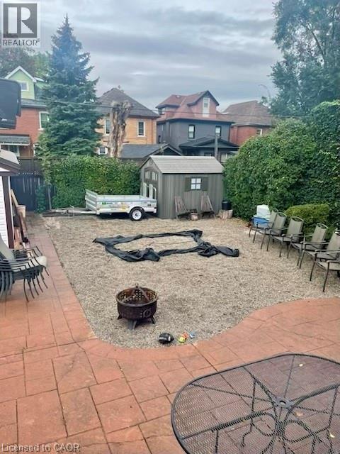 188 PARK Row S, Hamilton, Ontario, L8K2K2 — Photo 33