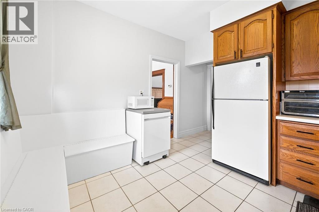 188 PARK Row S, Hamilton, Ontario, L8K2K2 — Photo 6