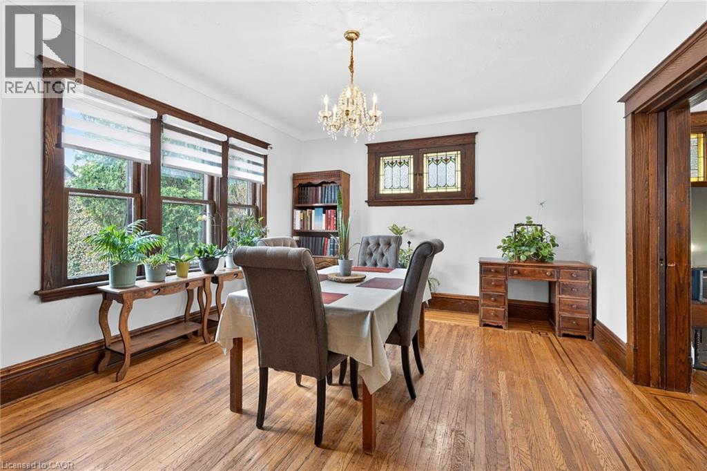 188 PARK Row S, Hamilton, Ontario, L8K2K2 — Photo 7