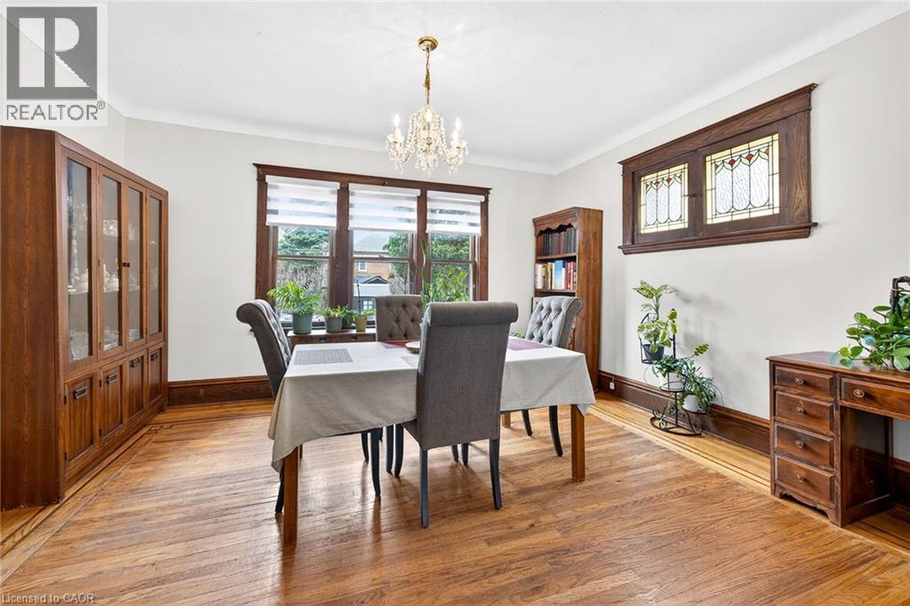 188 PARK Row S, Hamilton, Ontario, L8K2K2 — Photo 8