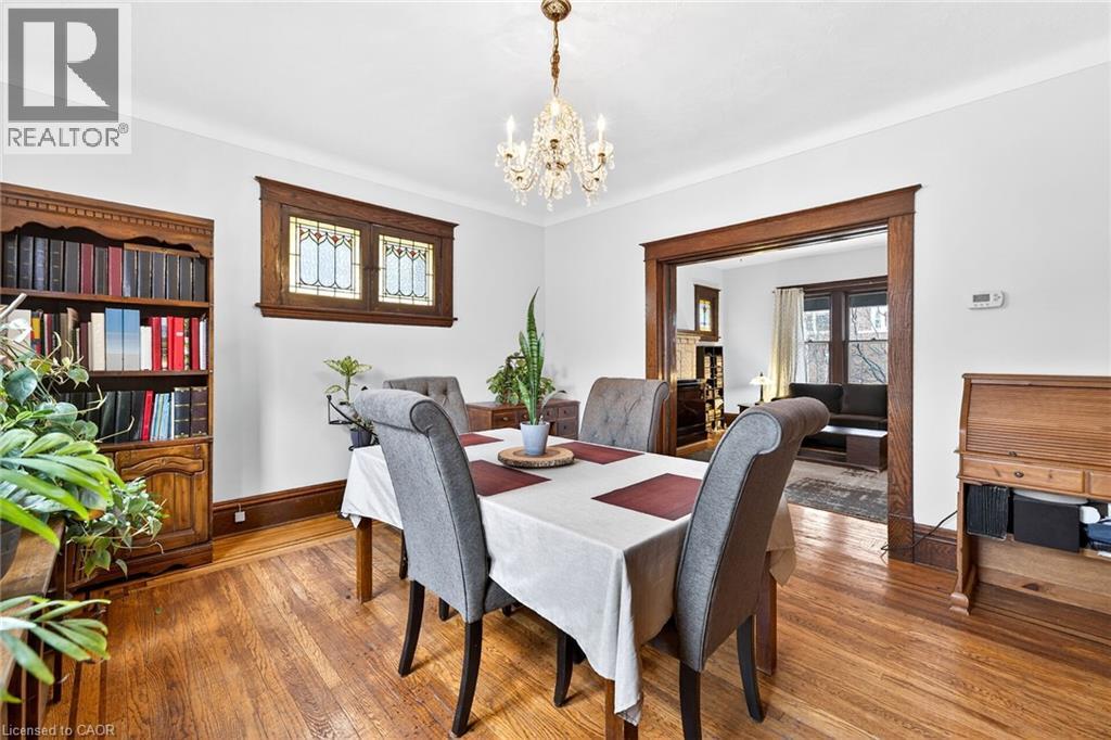 188 PARK Row S, Hamilton, Ontario, L8K2K2 — Photo 9