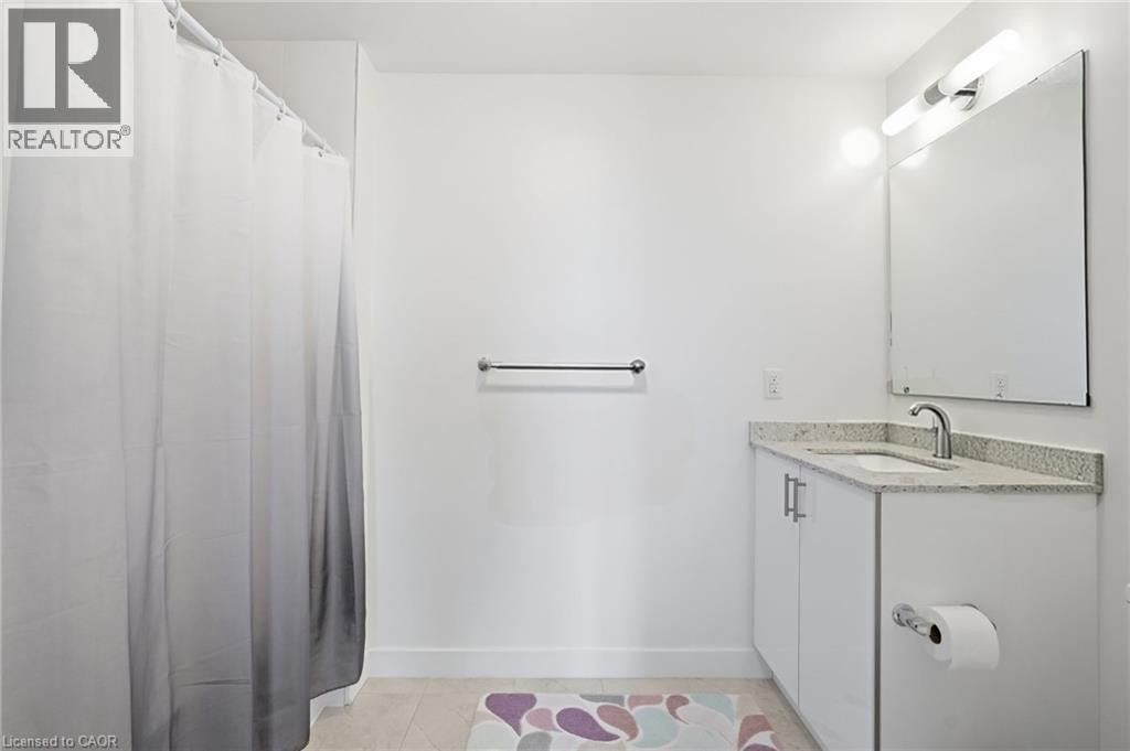 210 SABINA Drive Unit# 413, Oakville, Ontario, L6H0W6 — Photo 23