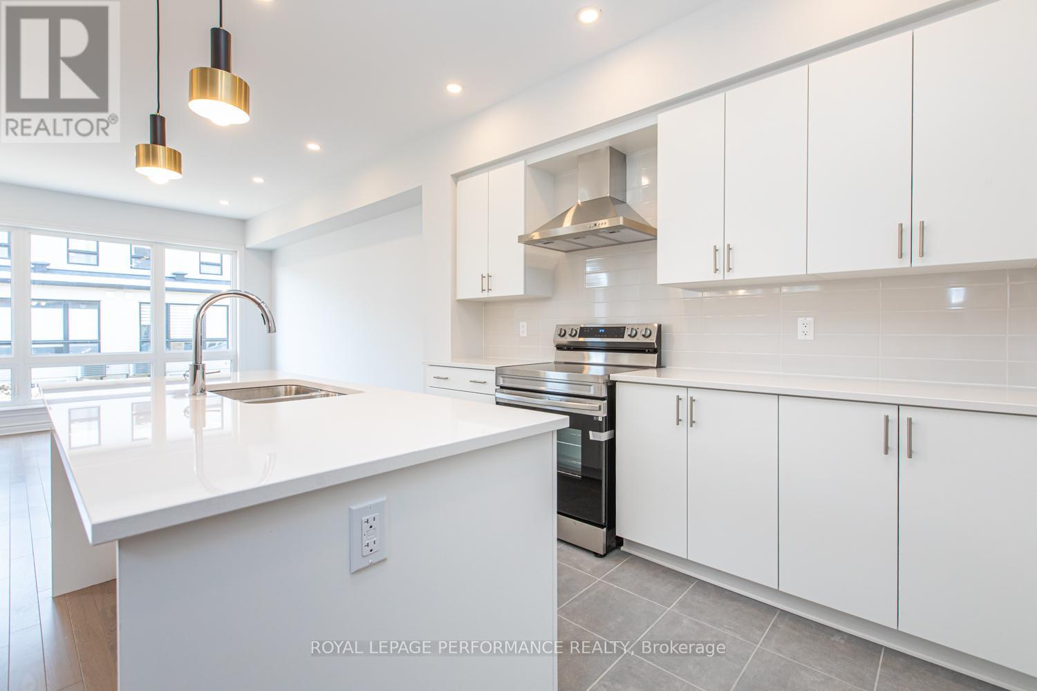 635 CORDELETTE CIRCLE, Ottawa, Ontario, K1W0P2 — Photo 10