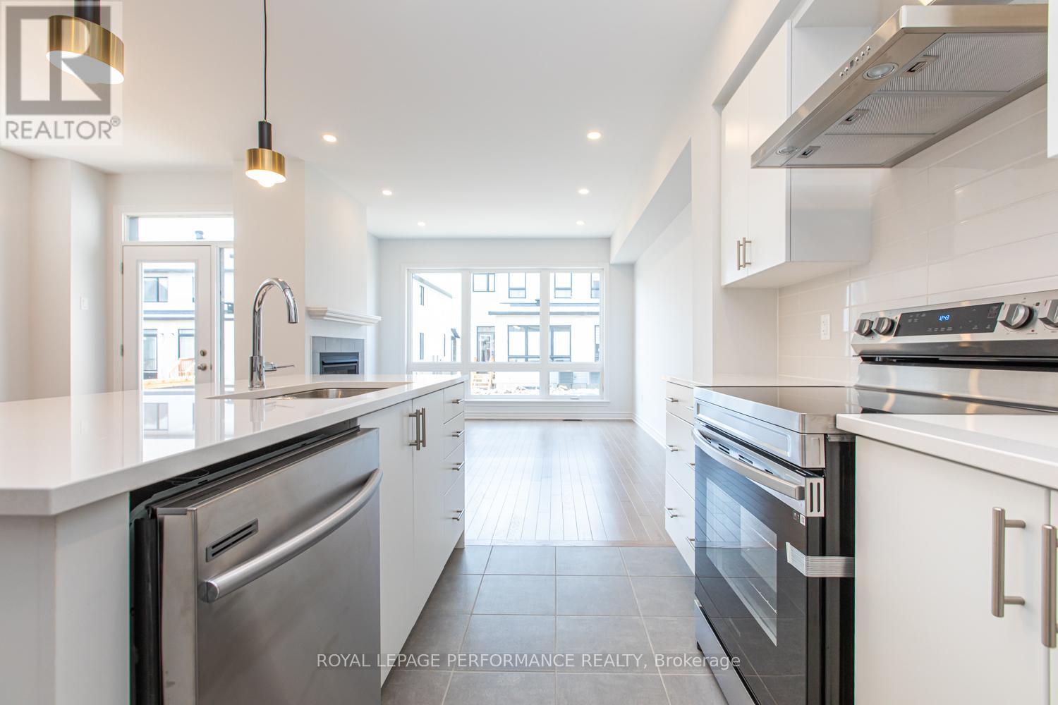 635 CORDELETTE CIRCLE, Ottawa, Ontario, K1W0P2 — Photo 11