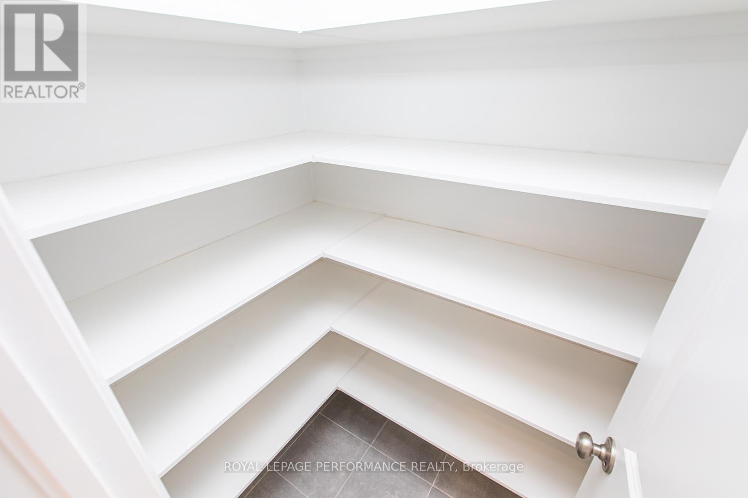 635 CORDELETTE CIRCLE, Ottawa, Ontario, K1W0P2 — Photo 12