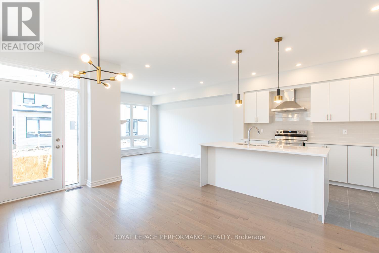 635 CORDELETTE CIRCLE, Ottawa, Ontario, K1W0P2 — Photo 13