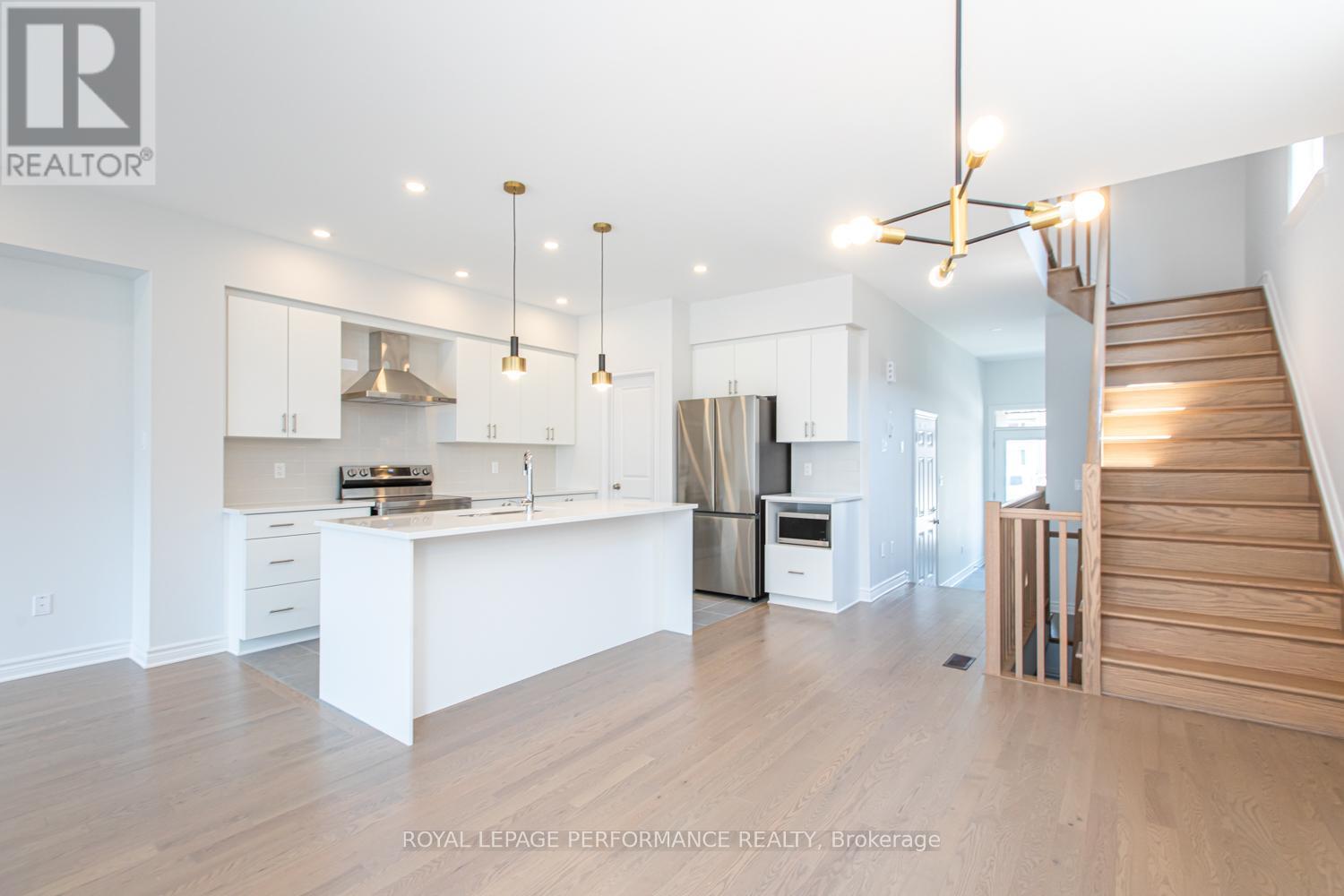 635 CORDELETTE CIRCLE, Ottawa, Ontario, K1W0P2 — Photo 15