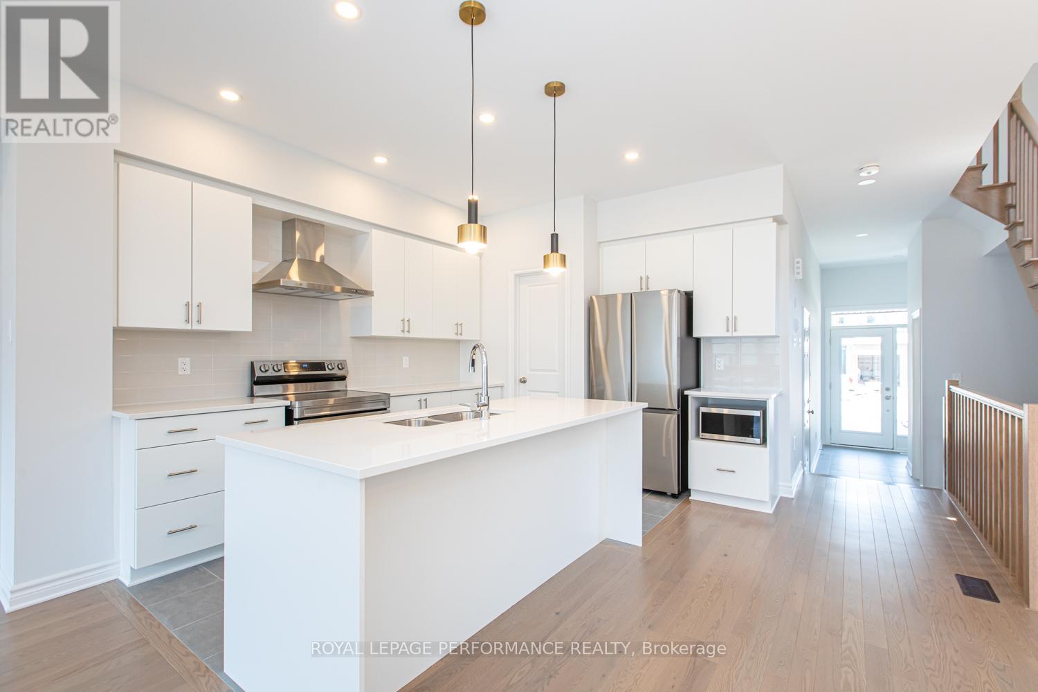 635 CORDELETTE CIRCLE, Ottawa, Ontario, K1W0P2 — Photo 16