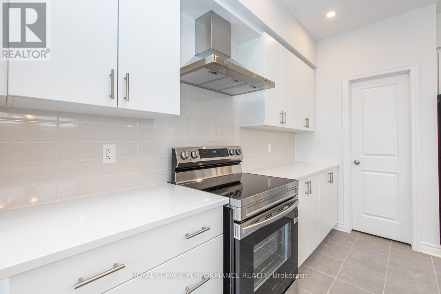 635 CORDELETTE CIRCLE, Ottawa, Ontario, K1W0P2 — Photo 18