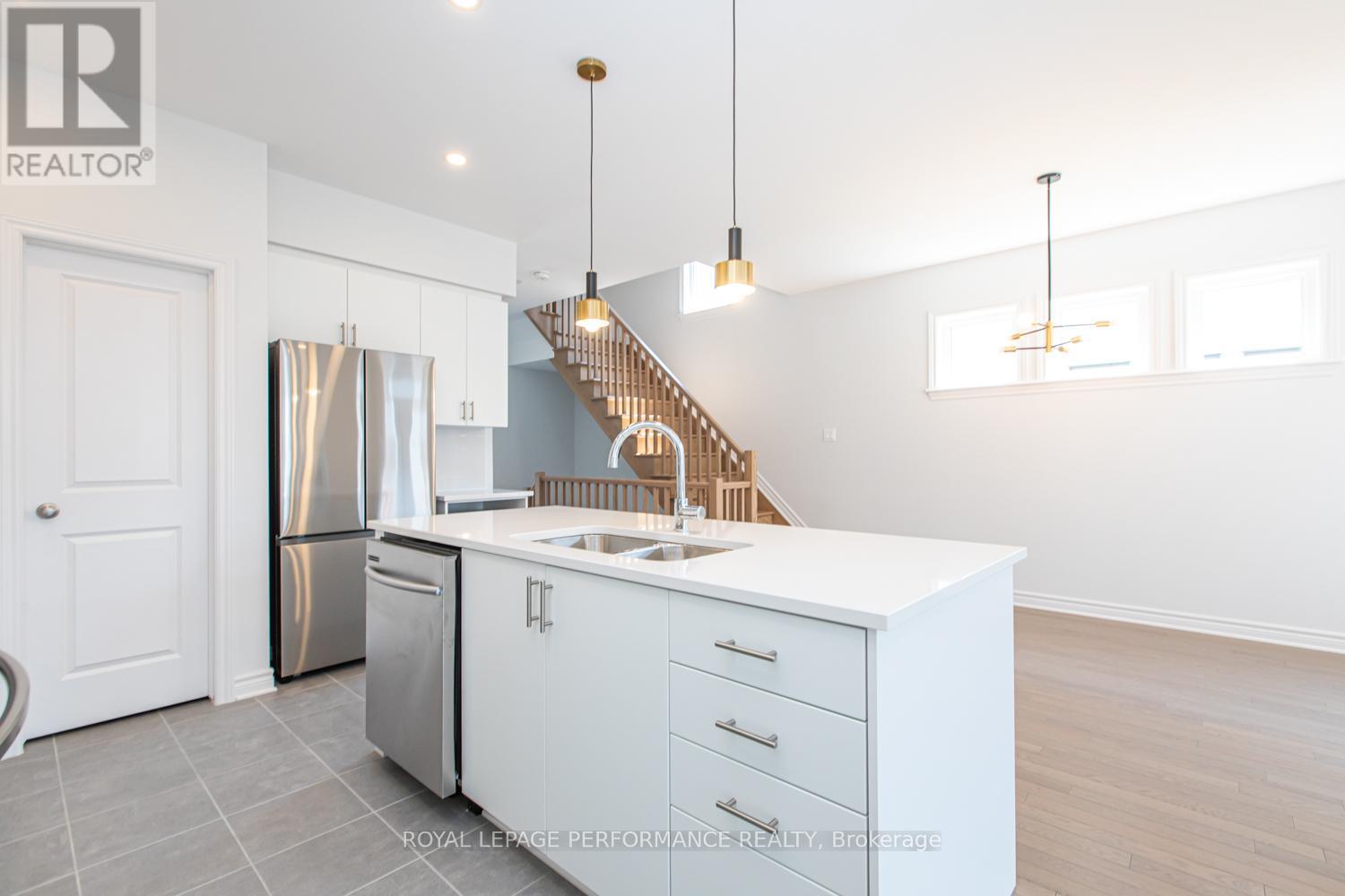 635 CORDELETTE CIRCLE, Ottawa, Ontario, K1W0P2 — Photo 19