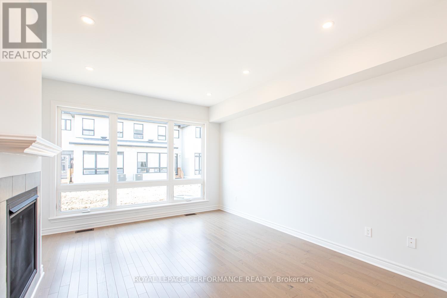 635 CORDELETTE CIRCLE, Ottawa, Ontario, K1W0P2 — Photo 21