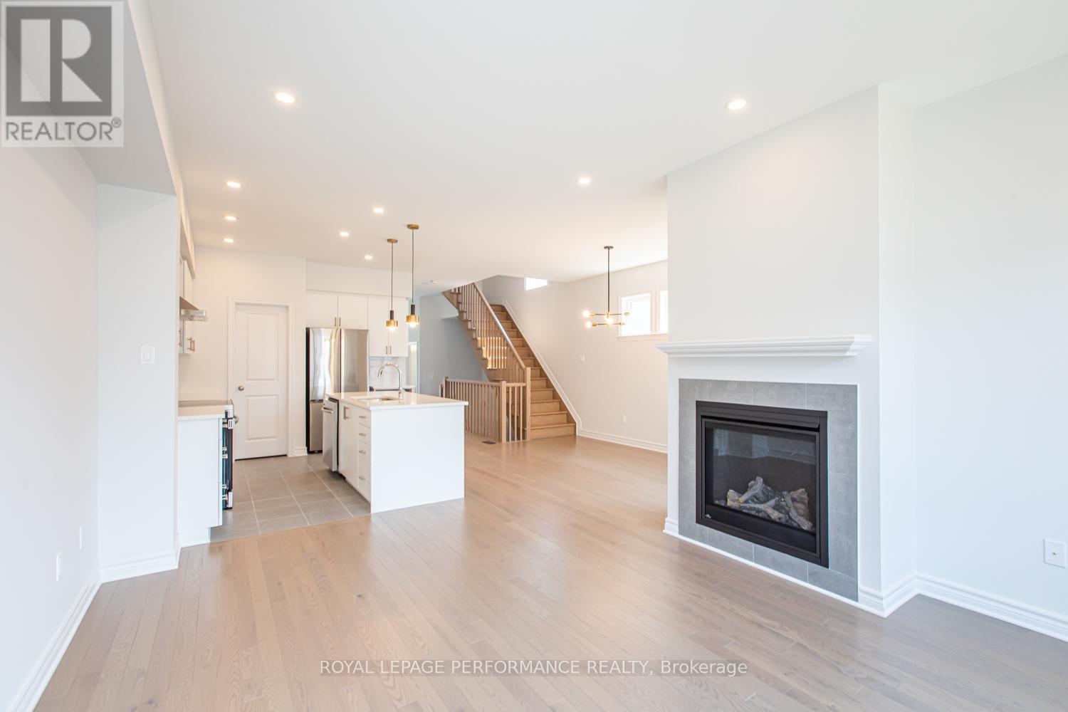 635 CORDELETTE CIRCLE, Ottawa, Ontario, K1W0P2 — Photo 23